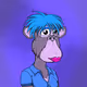 2265