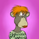 973