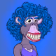 91