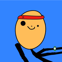 12