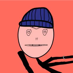 62
