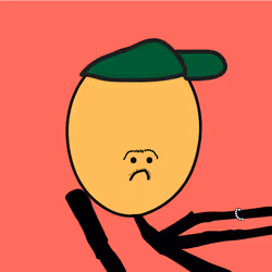 52