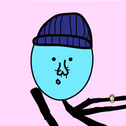 61