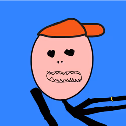 31