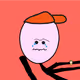 54