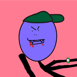 34