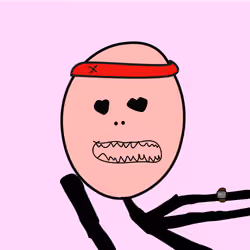 58