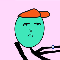 48