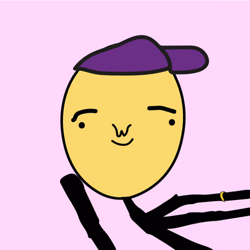 50
