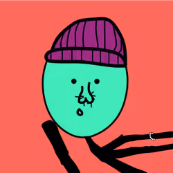 53