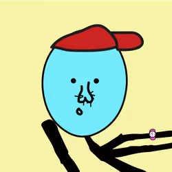 24