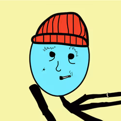 57