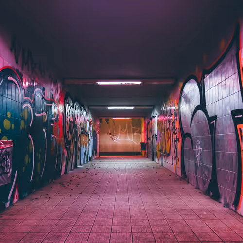 Street Art 3vwgcjd93x