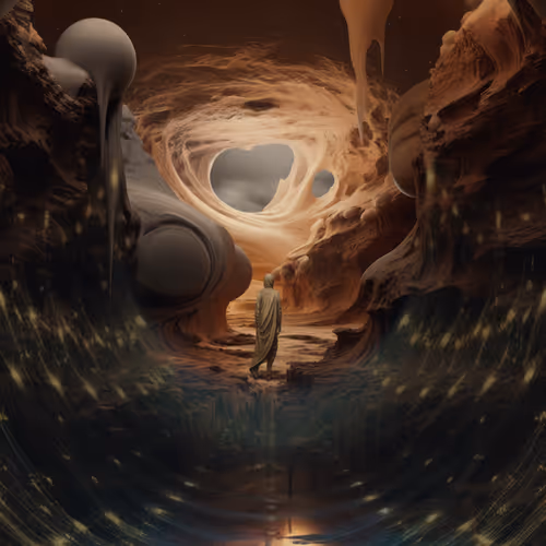 Parallel Existence