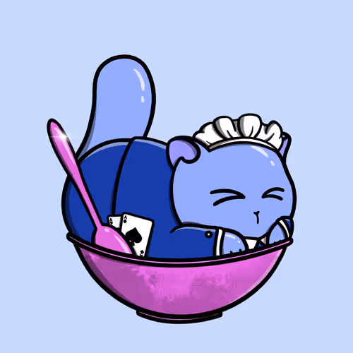 Froyokittenscollection