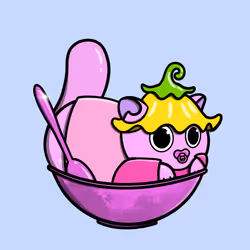 2379