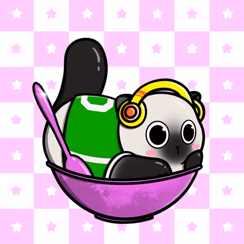 Froyokittenscollection