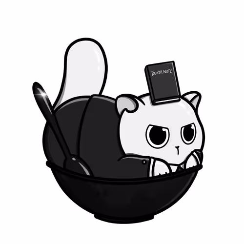 Froyokittenscollection