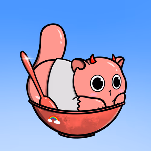 Froyokittenscollection