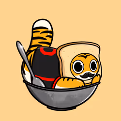 8418