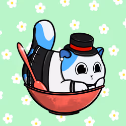 5189