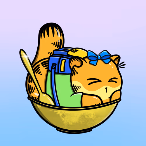 Froyokittenscollection