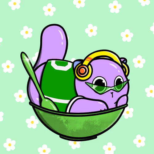 Froyokittenscollection
