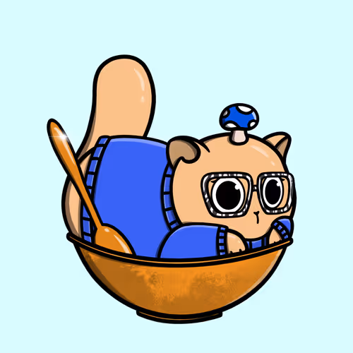 Froyokittenscollection