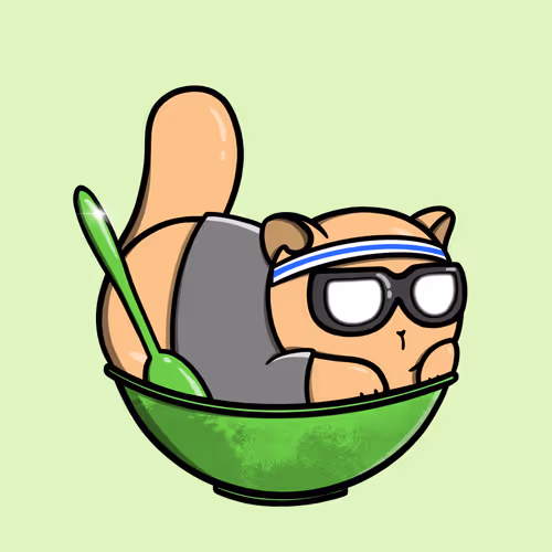 Froyokittenscollection