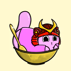 3752