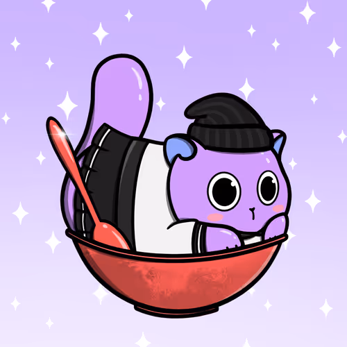 Froyokittenscollection