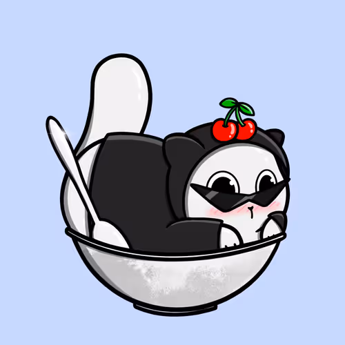 Froyokittenscollection