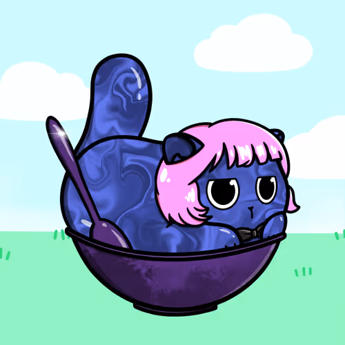 Froyokittenscollection