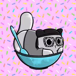 8110
