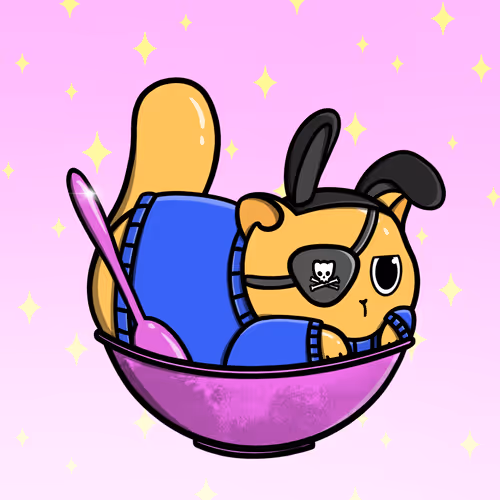 Froyokittenscollection