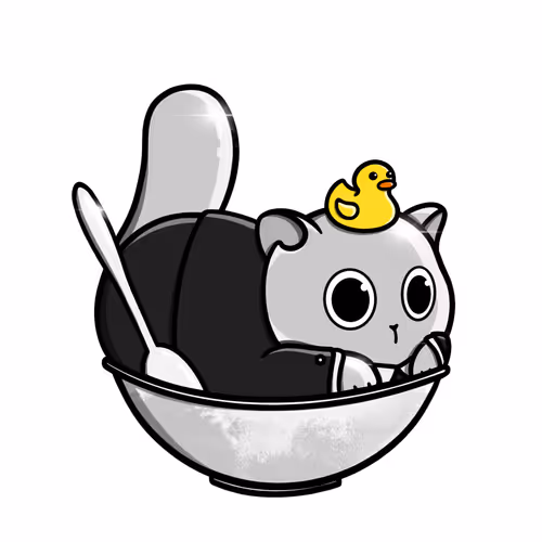 Froyokittenscollection