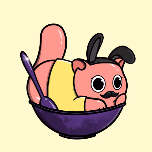 Froyokittenscollection