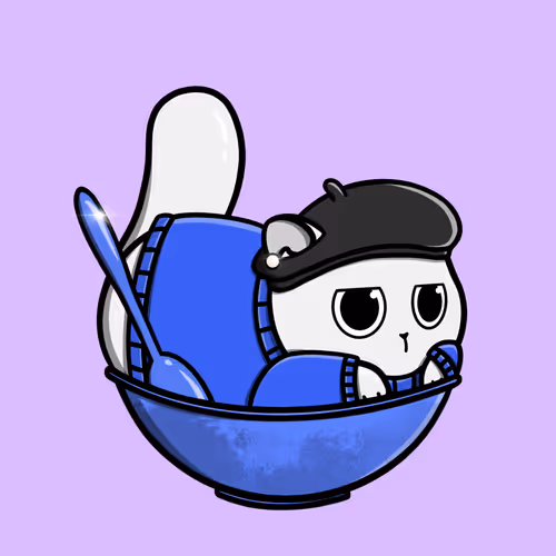 Froyokittenscollection