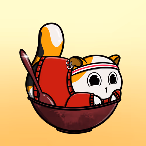 Froyo Kittens #6729
