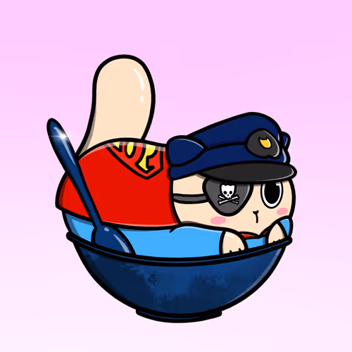 Froyokittenscollection