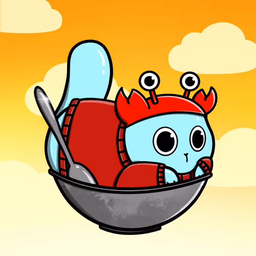 Froyokittenscollection