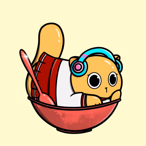 Froyokittenscollection