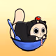 5798