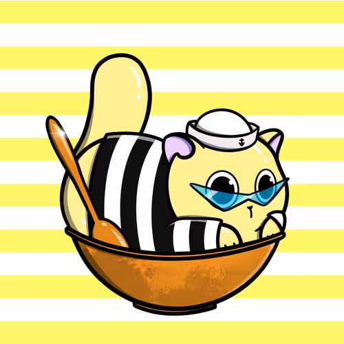 Froyokittenscollection
