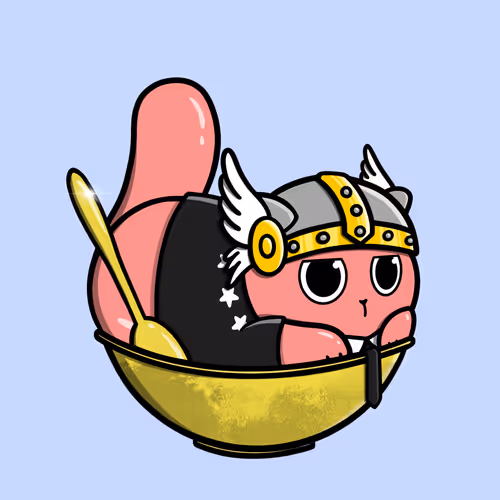 Froyokittenscollection