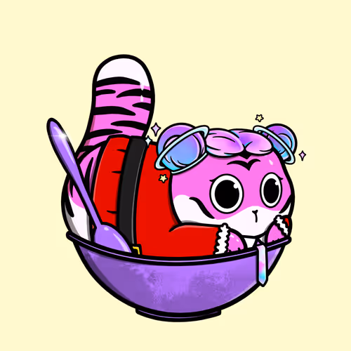 Froyokittenscollection