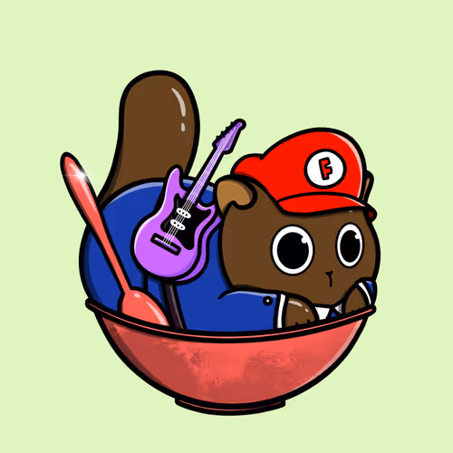 Froyokittenscollection