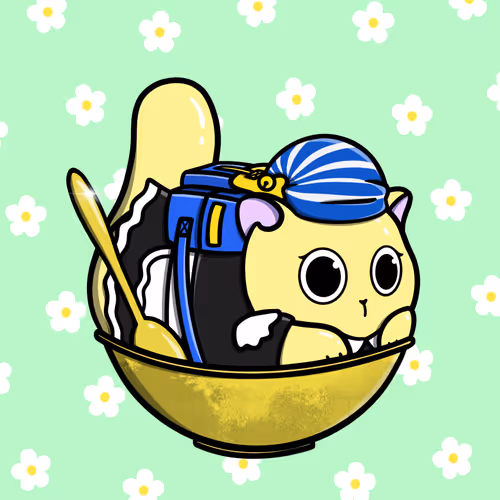 Froyokittenscollection