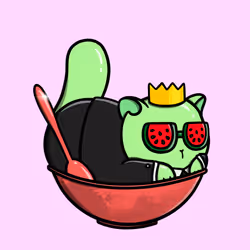 5431