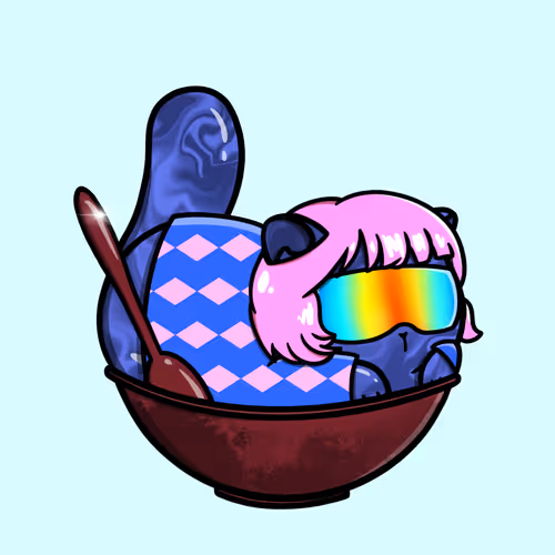 Froyokittenscollection